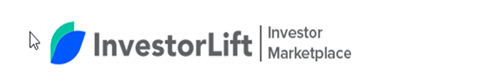 Investor Lift