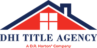 DHITA_Logo_01022019_97h