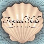 Tropical Shells