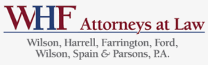 whf logo