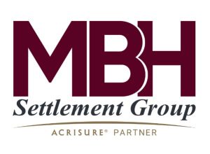 MBH
