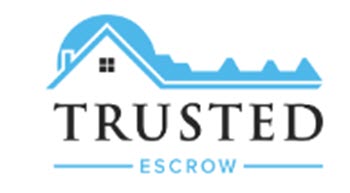 Trusted