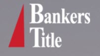bankers