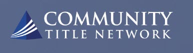 ctn