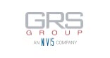 grs