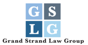 gslg