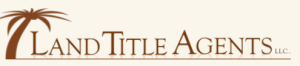 lta