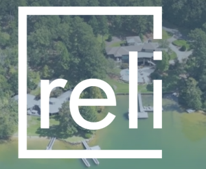 reli