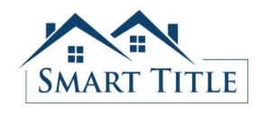 st