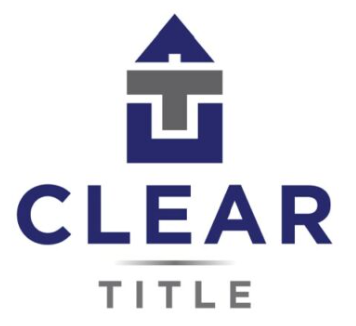 Clear