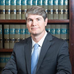 JL