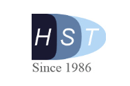 hst