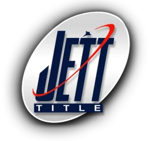 jet-new-logo.png