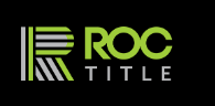 roc